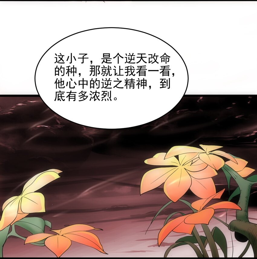 101 可否15