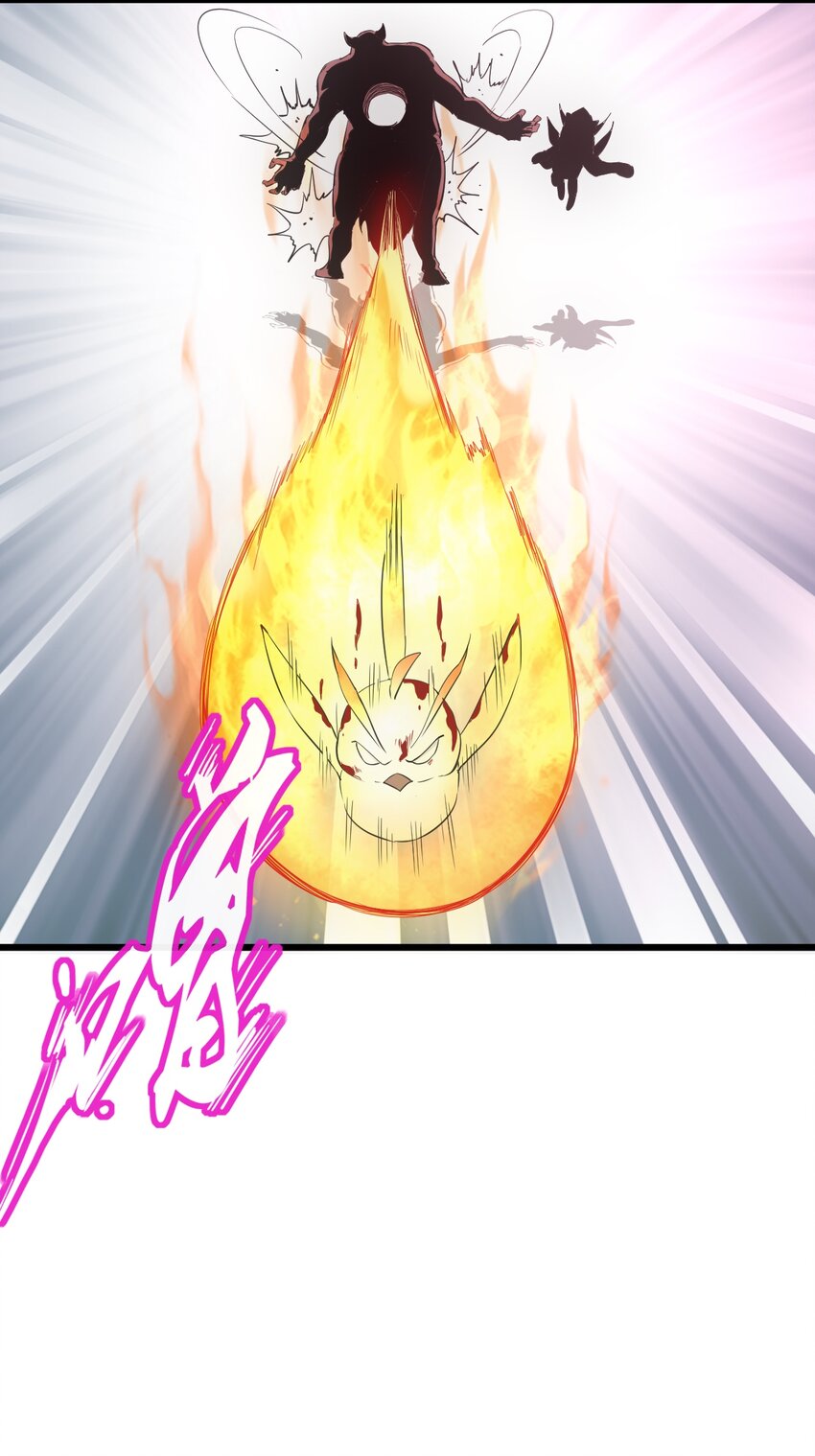 111 太一塔19