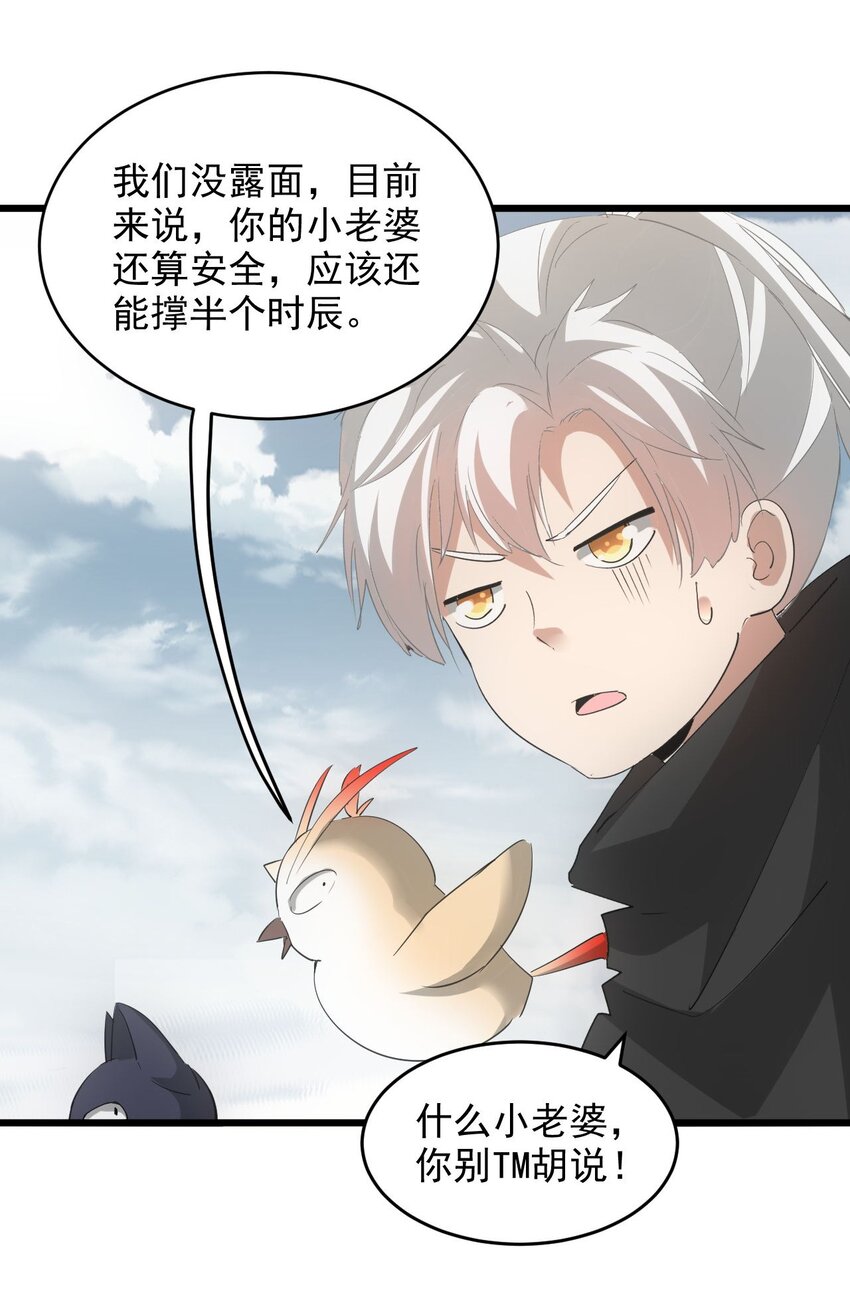 136 对手32