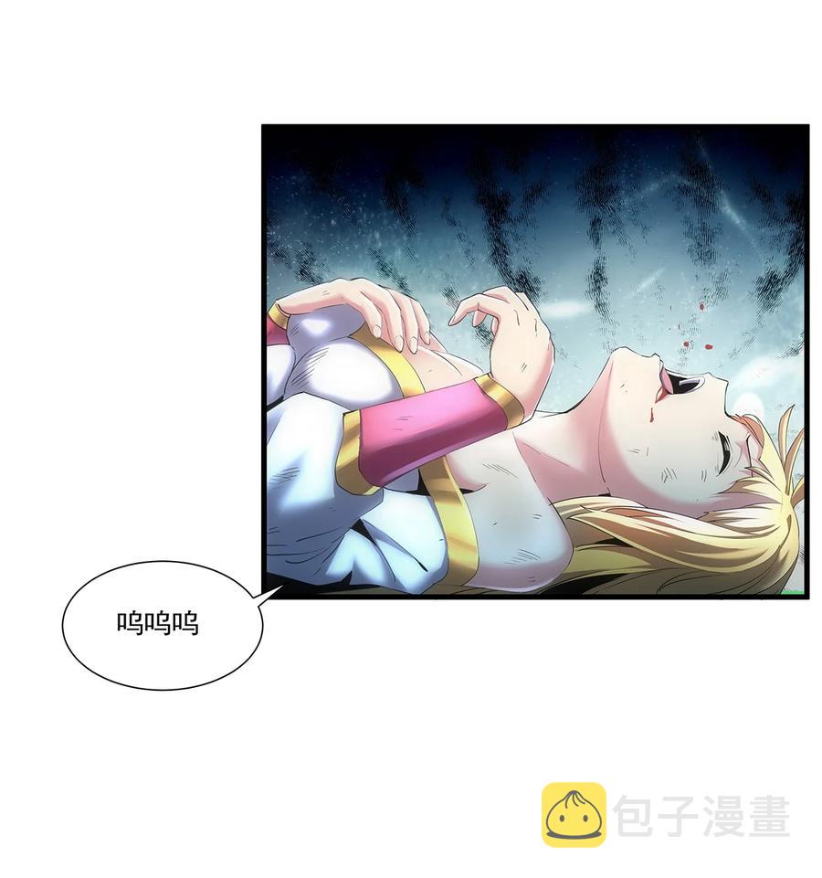 051 喵之懒～27