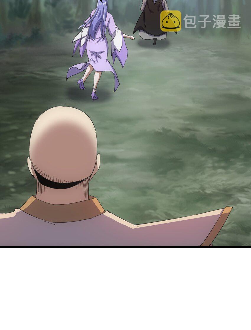 161 人间地狱35
