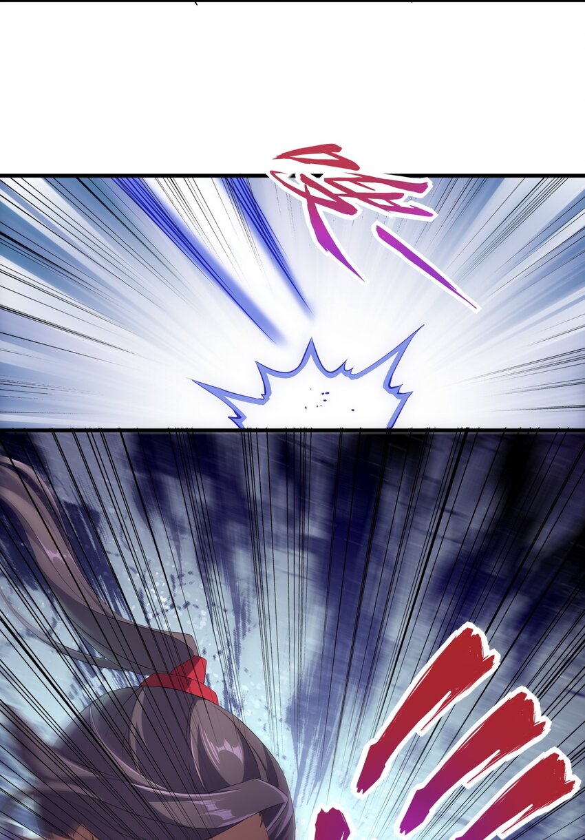 024 排位之战！17