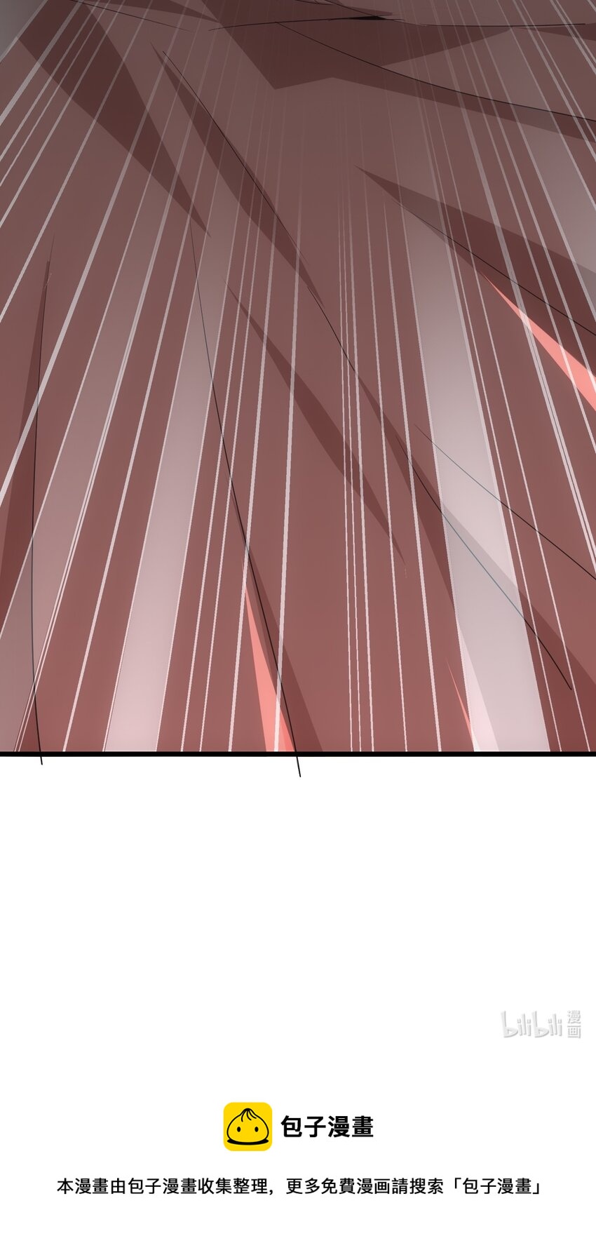 090 十里风月54