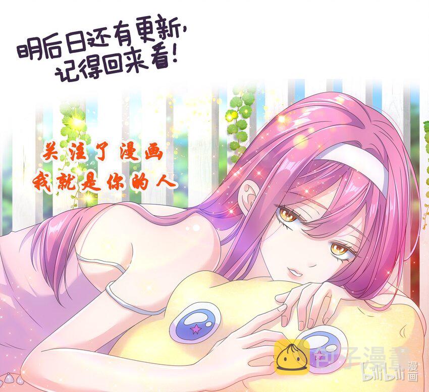 003 小试牛刀55