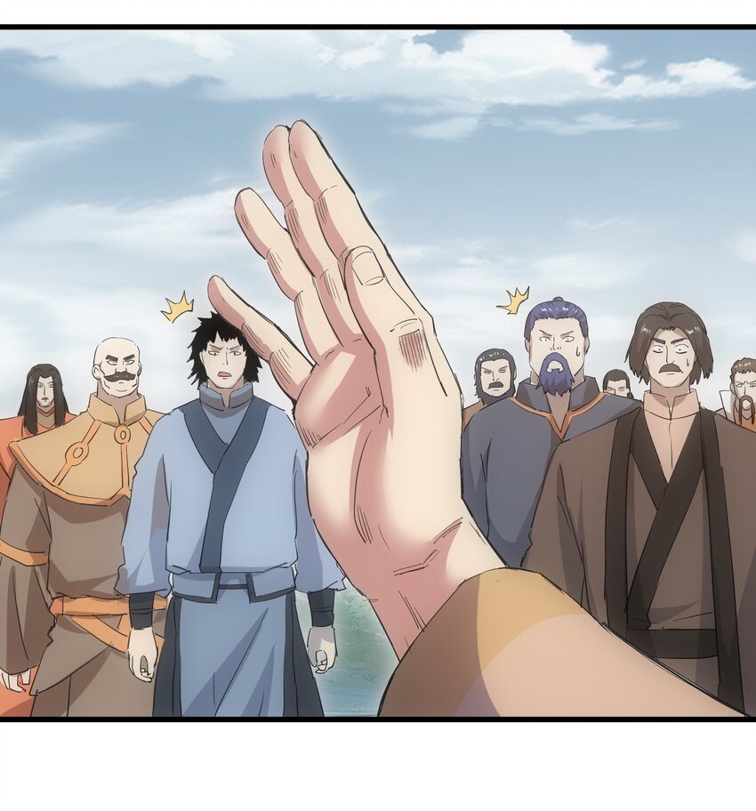 157 吐血三升君圣宵！36
