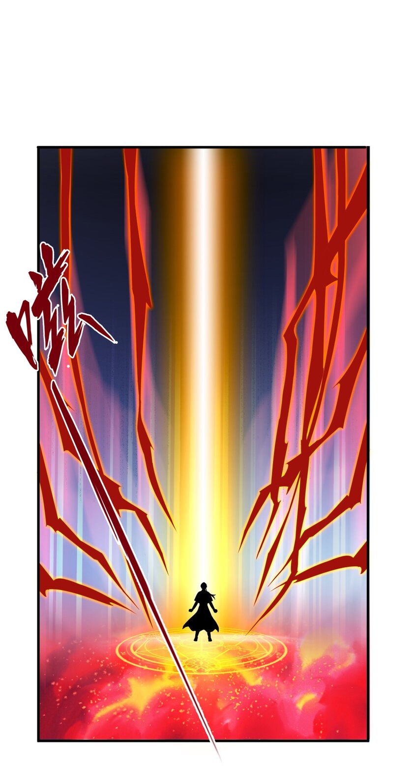 002 永恒炼狱凤凰44