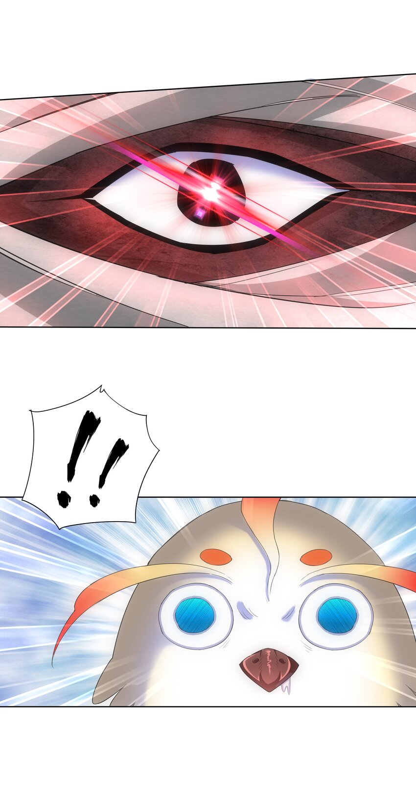 013 迷灵之瞳35