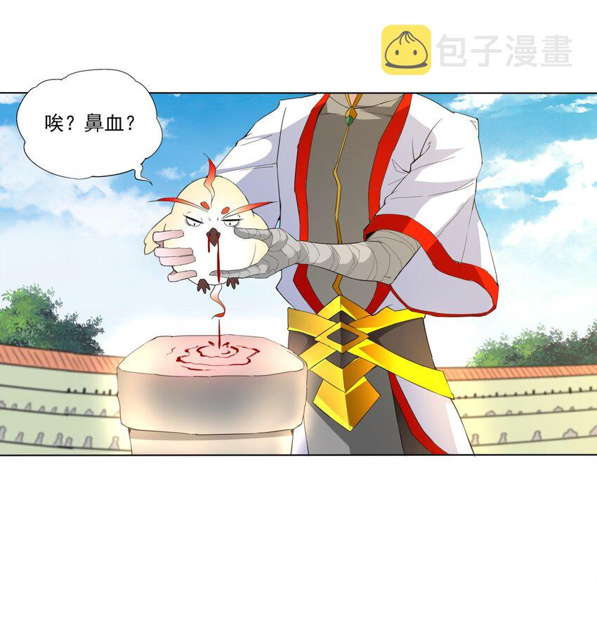 019 璀璨光芒！14