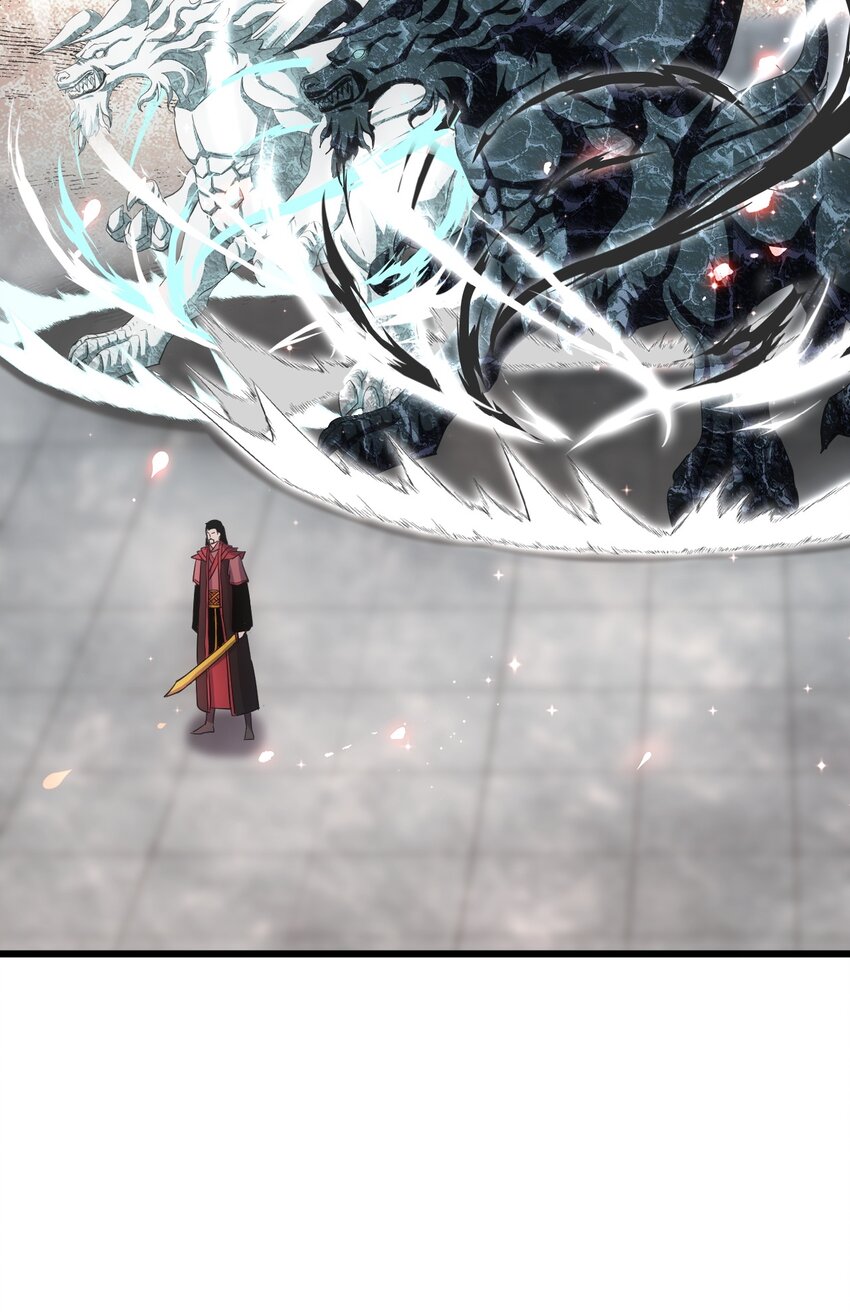 117 暴怒！41