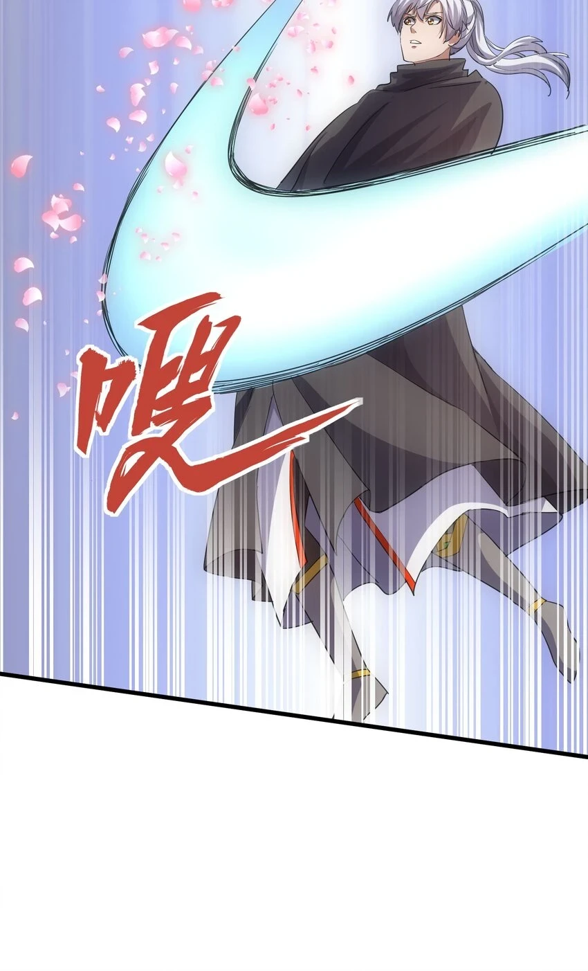 178 风花雪月51