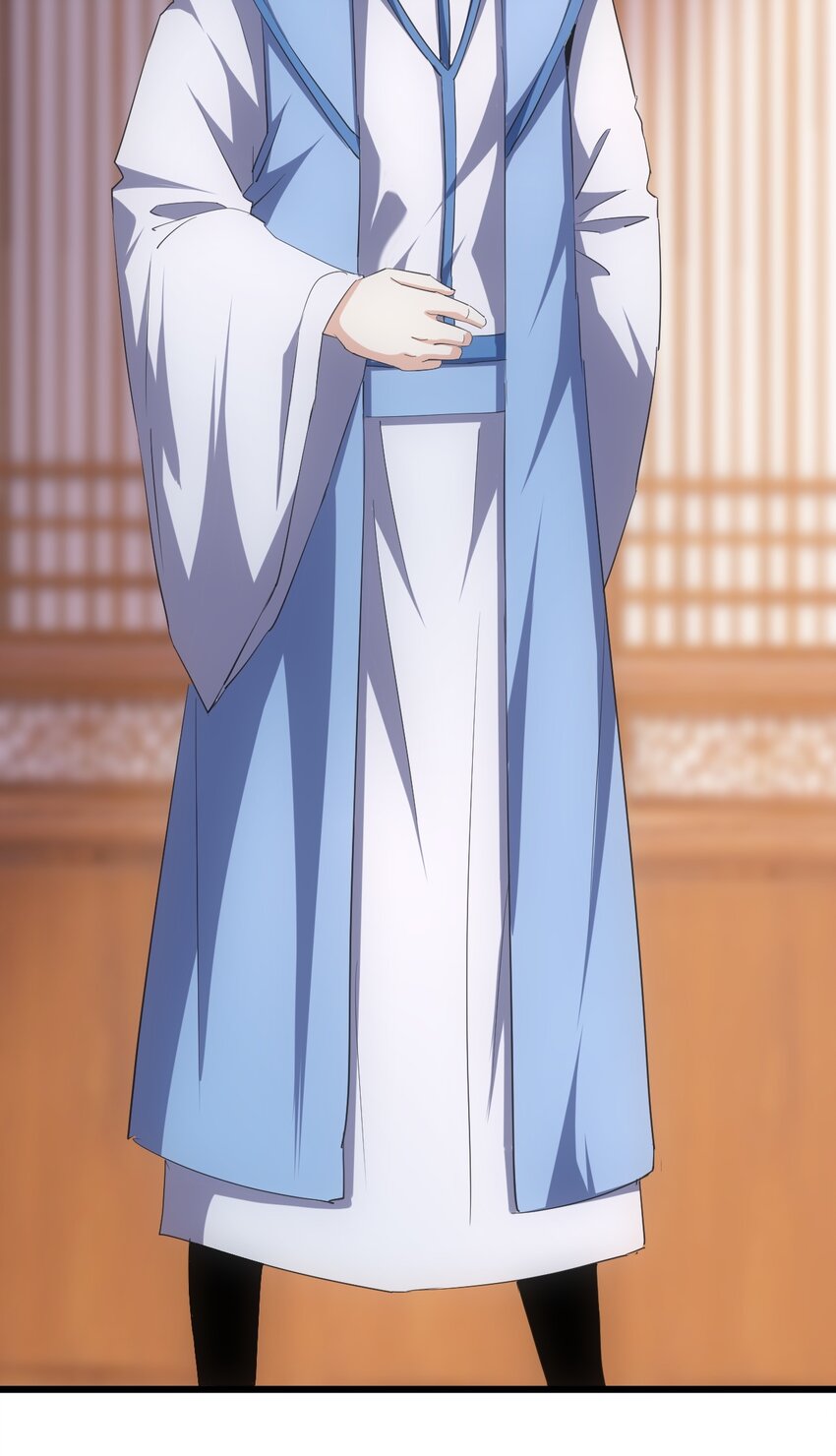 075 年轻人不服气？10