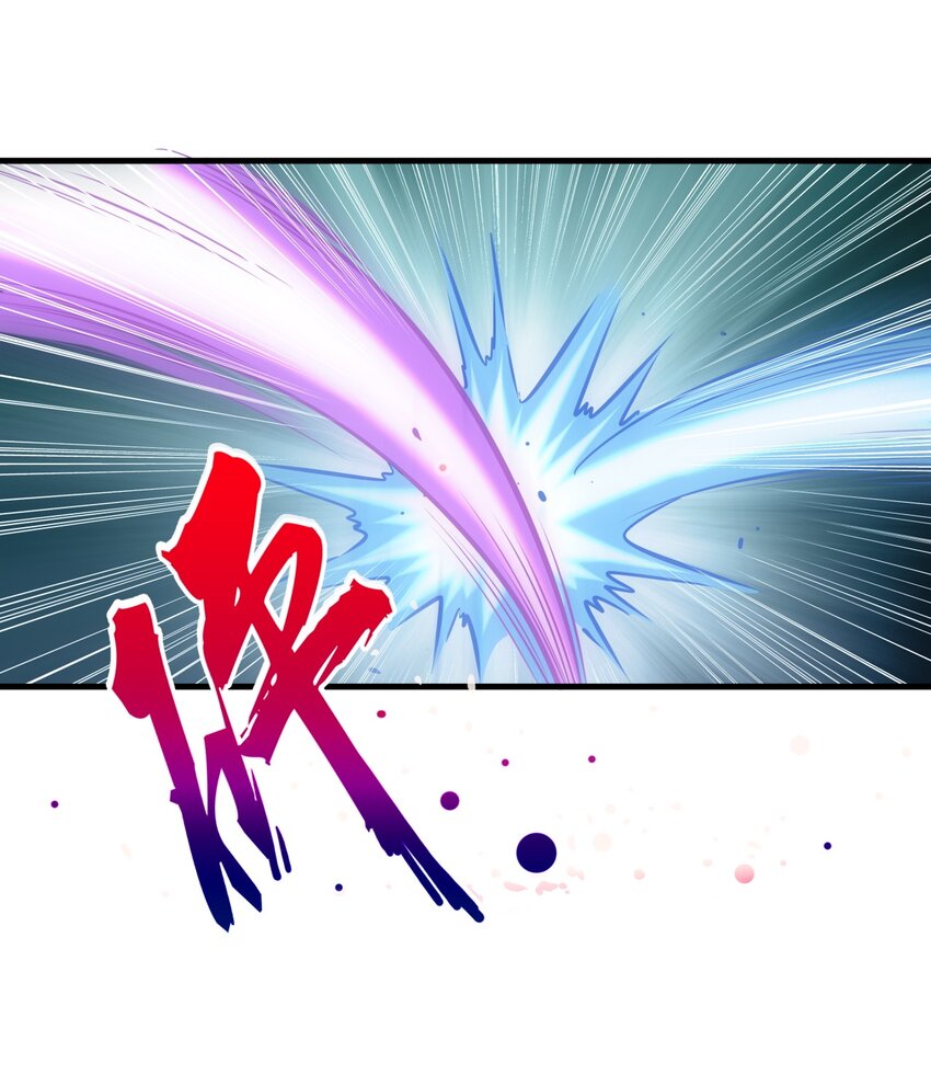 070 天道轮回！5
