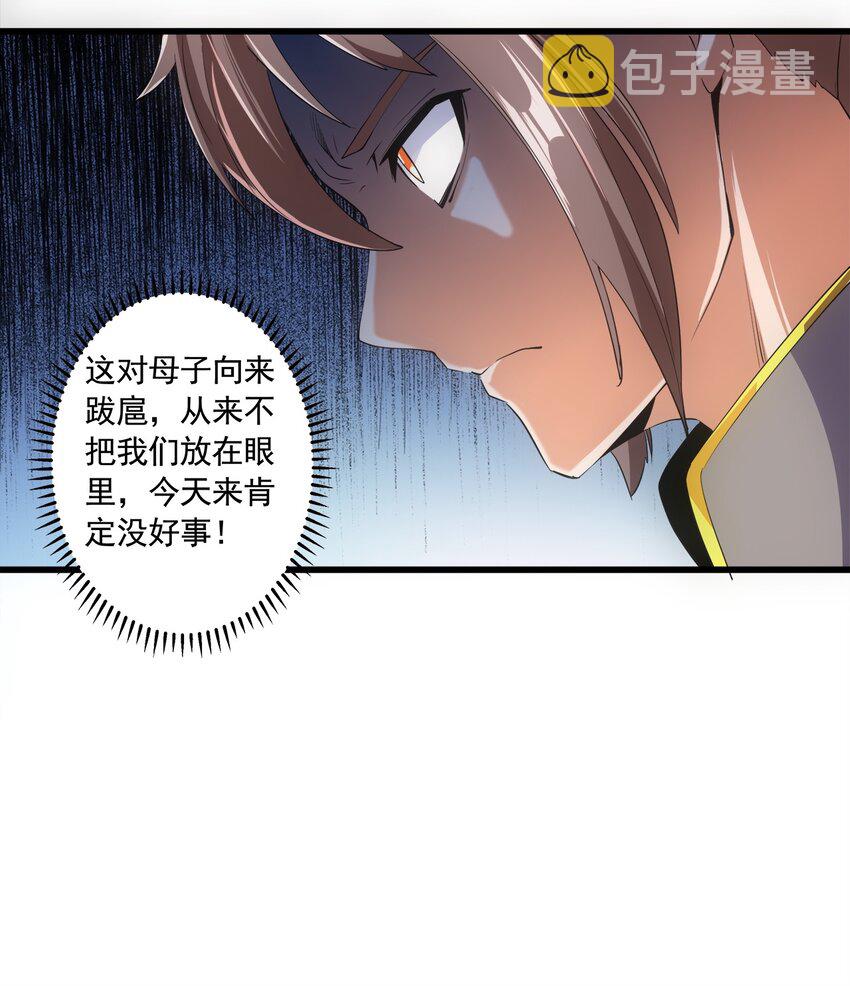 003 小试牛刀10