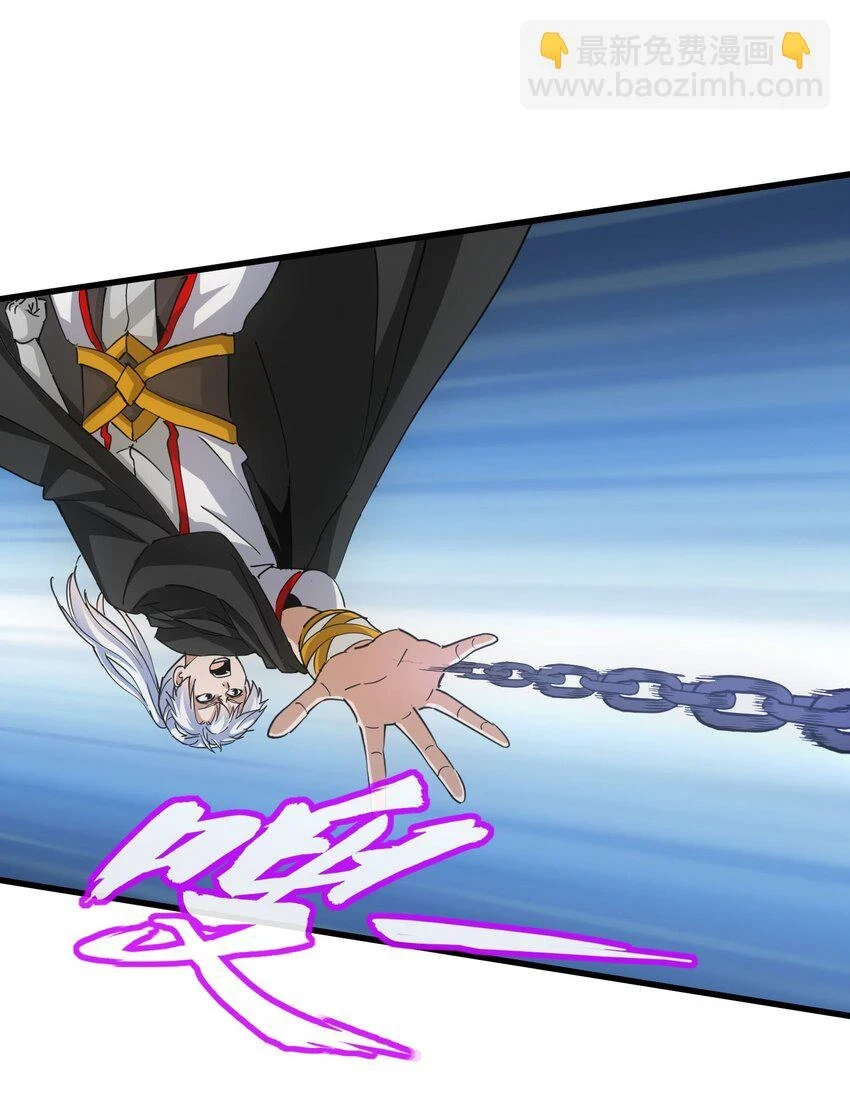 181 叶凌风6