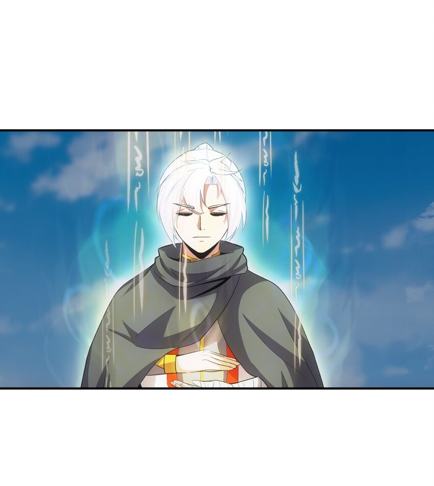 093 生死鞭法34