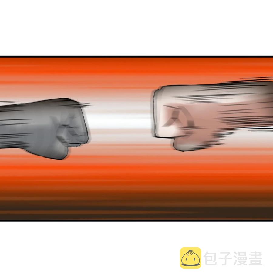 040 忘恩负义13