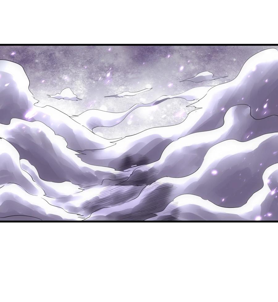 050 我是…喵~23
