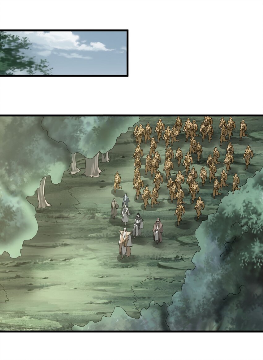 161 人间地狱22
