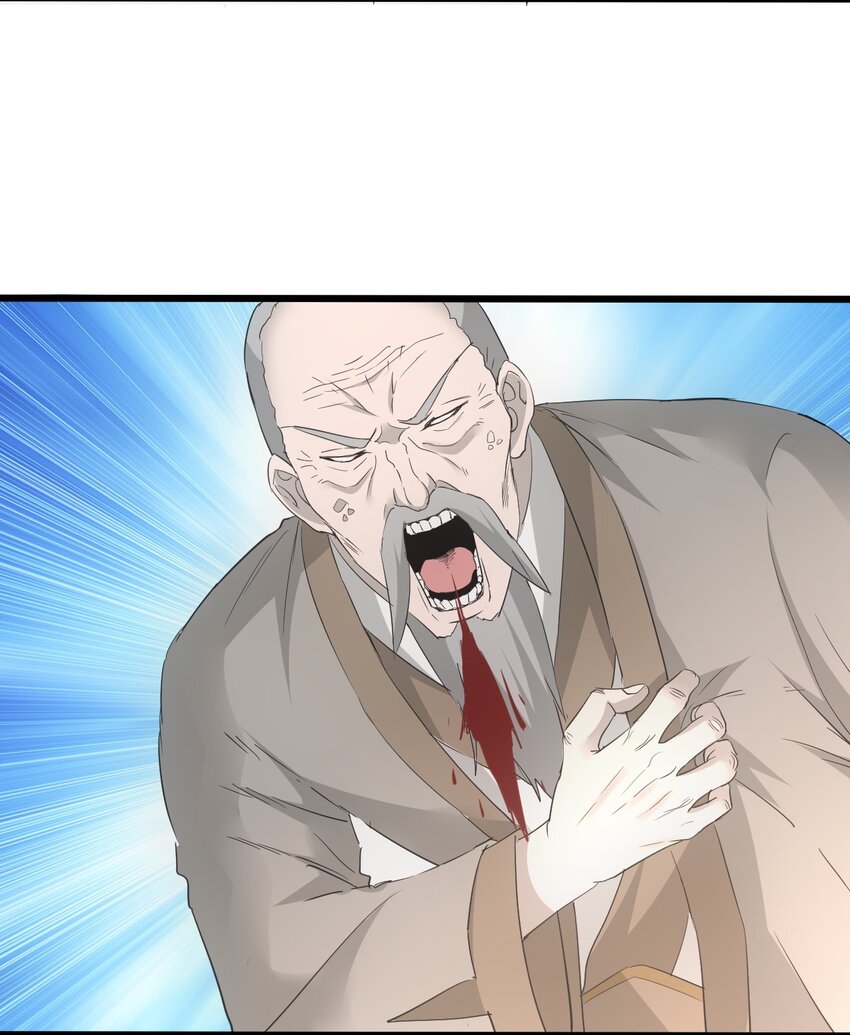 114 以命换命？14