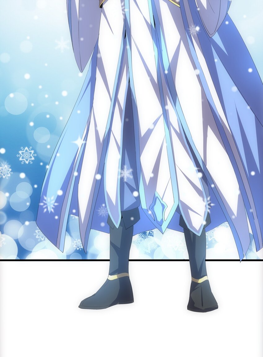 029 天府拜师！37