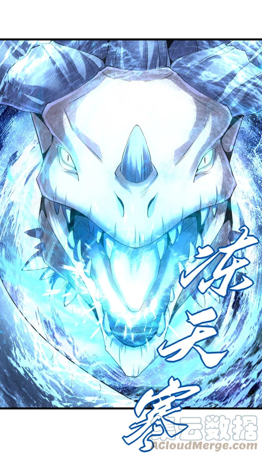 048 激战月灵姬！3