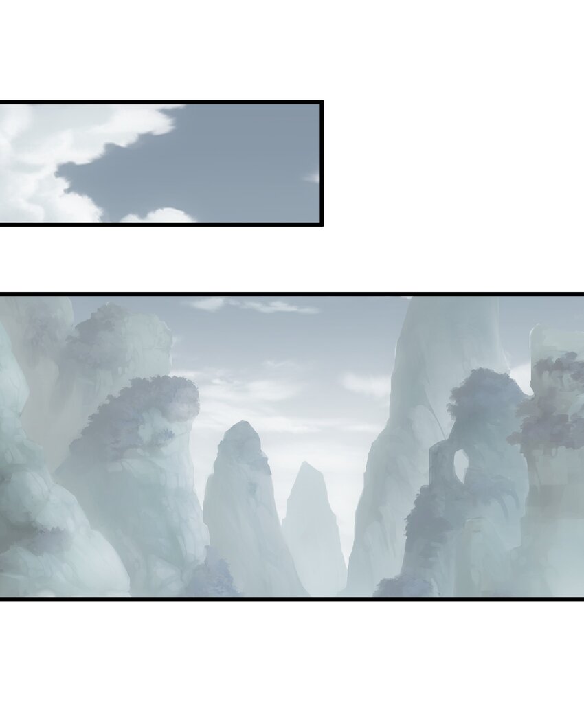 160 绝地反击38