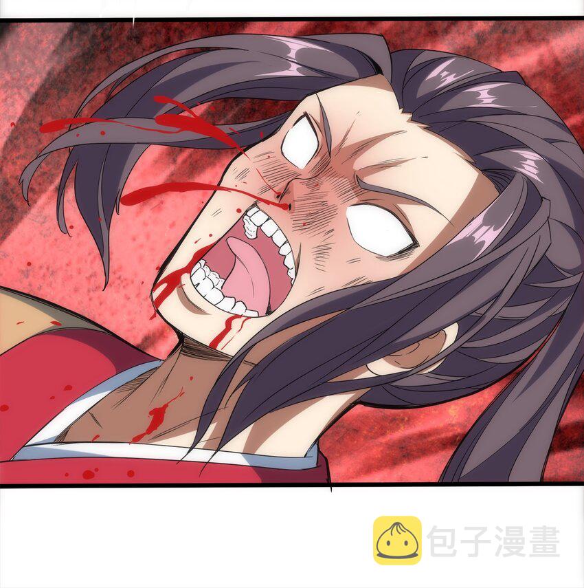 015 无人能挡！22
