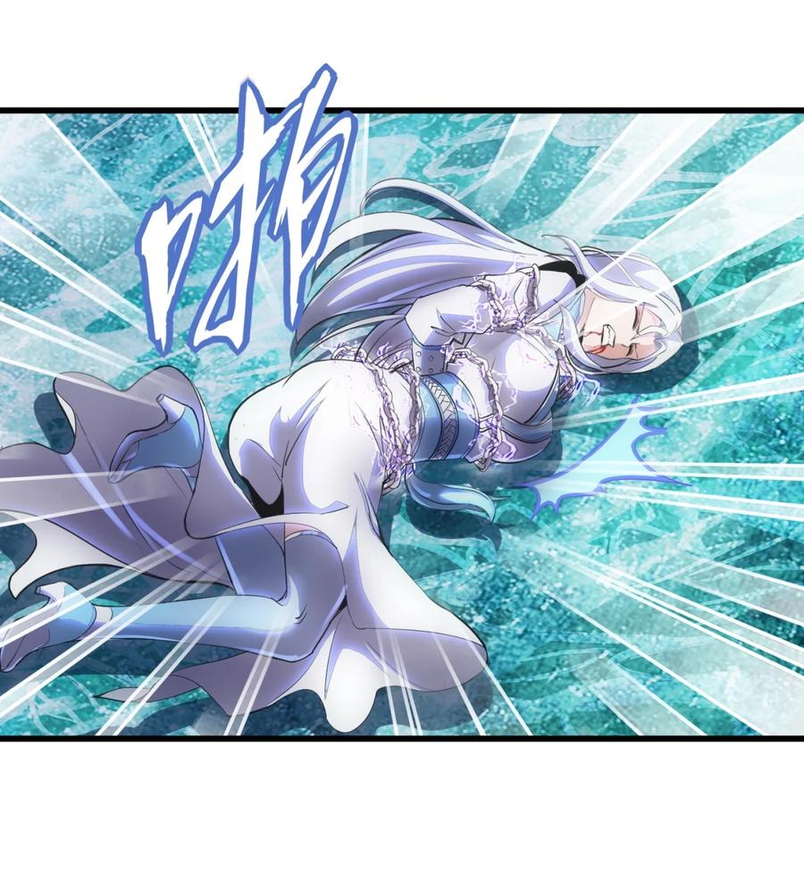 048 激战月灵姬！35