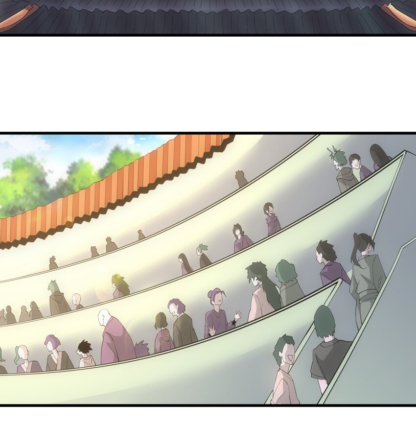 018 慕婉上师27