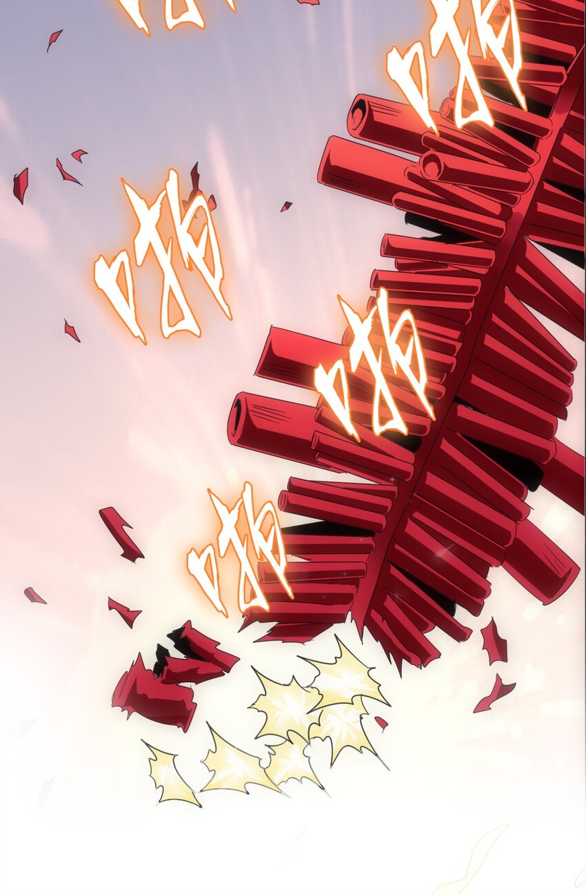 015 无人能挡！40