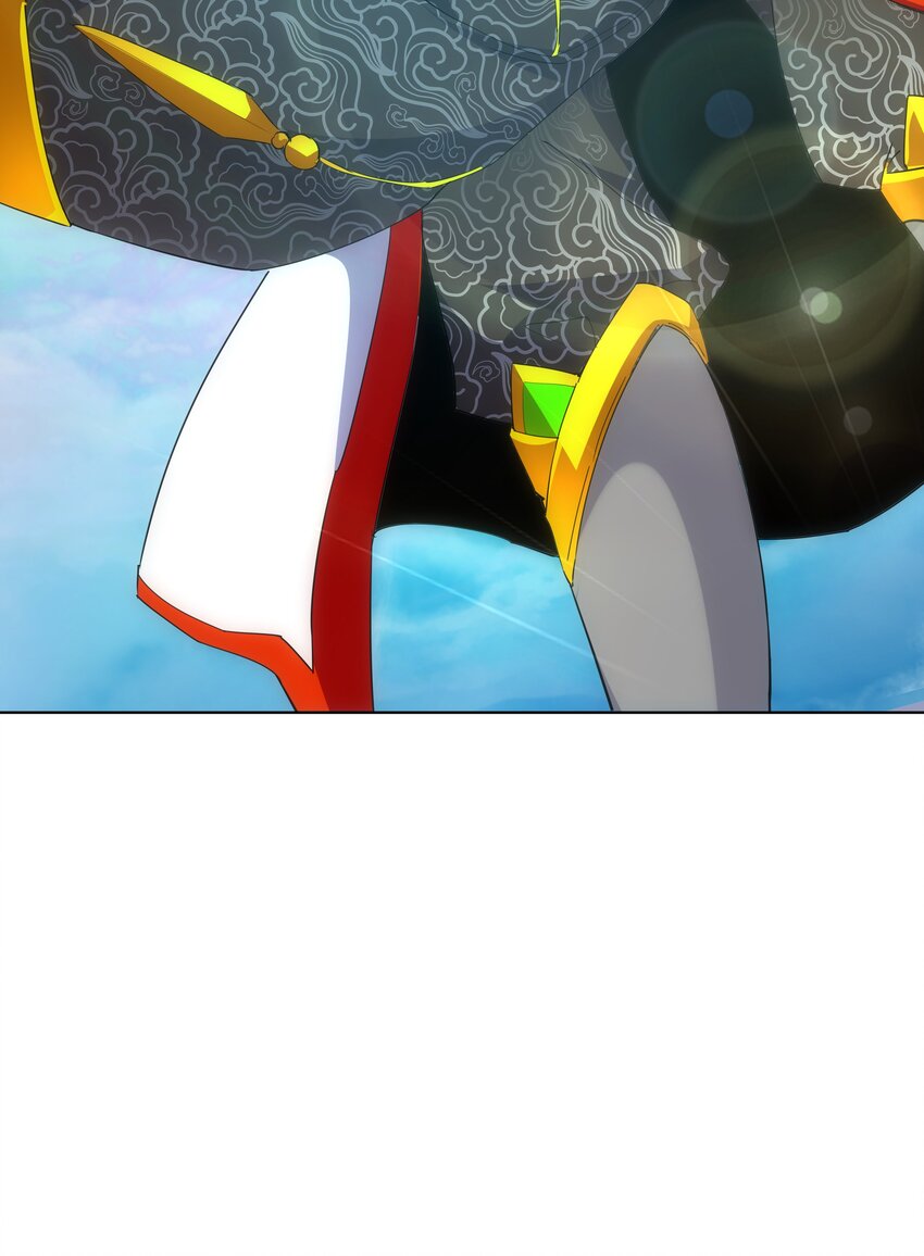 013 迷灵之瞳44