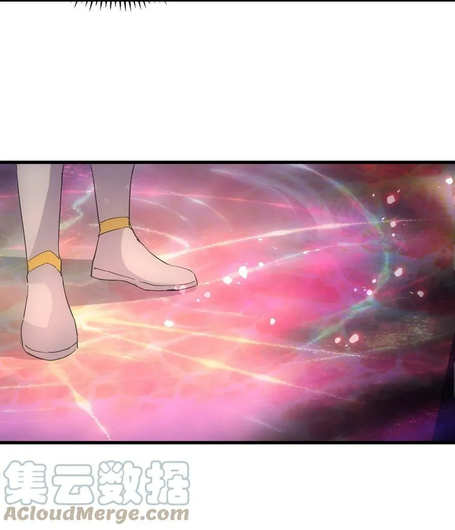 173 黑暗臂觉醒！！21