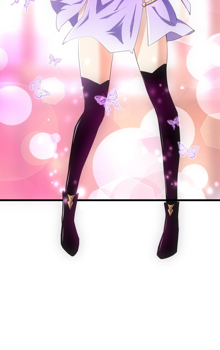 080 妖女，危！49