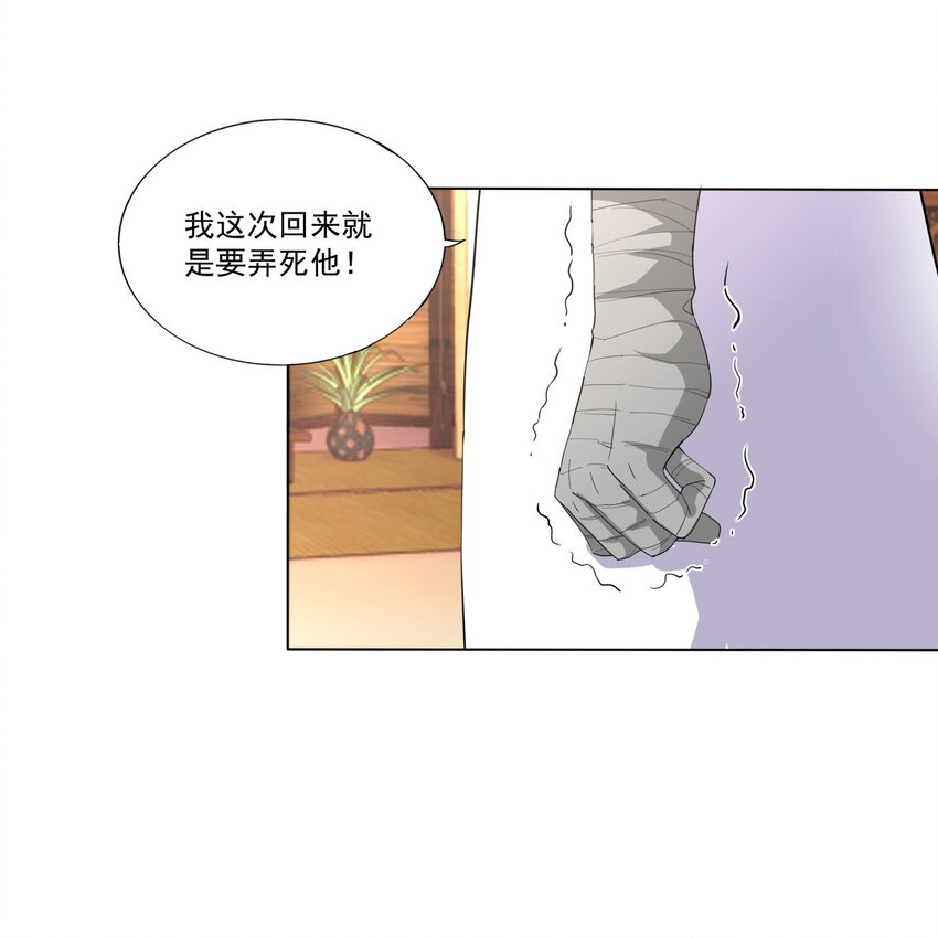 021 上师的考验21