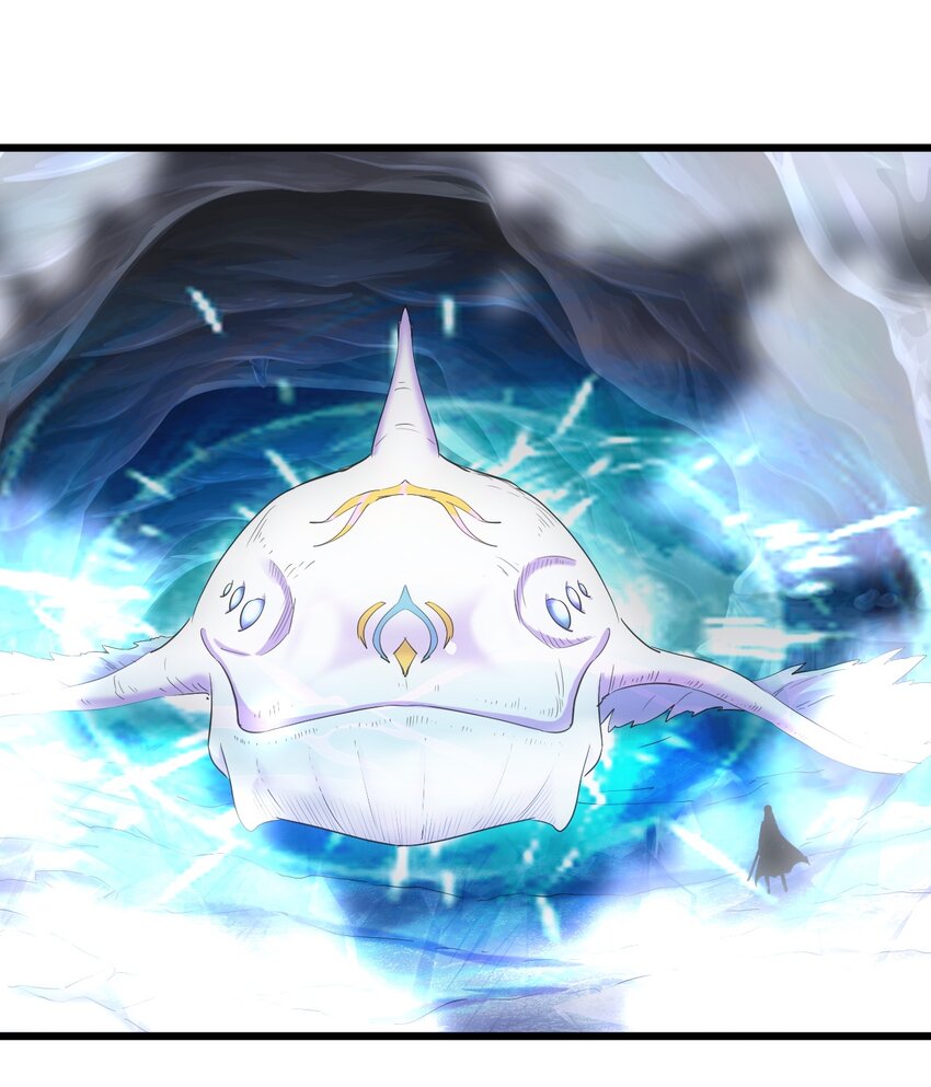 090 十里风月19