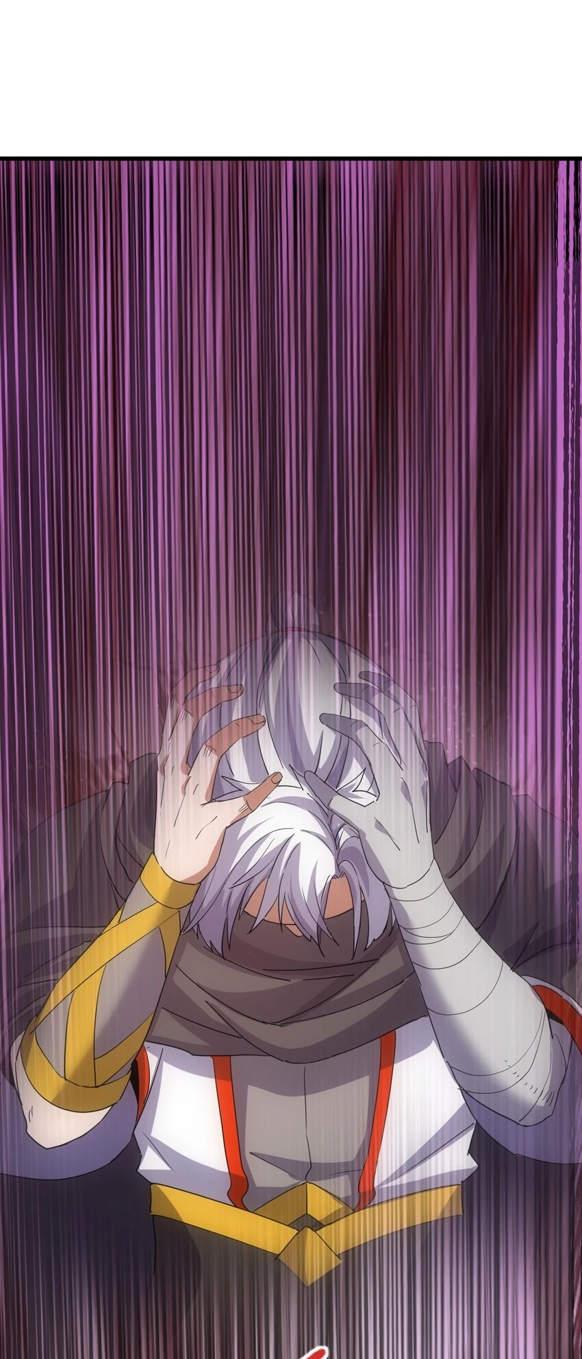 181 叶凌风16