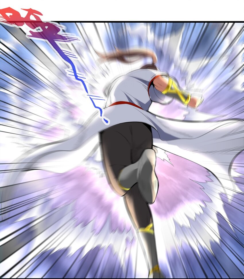 035 天榜七子36