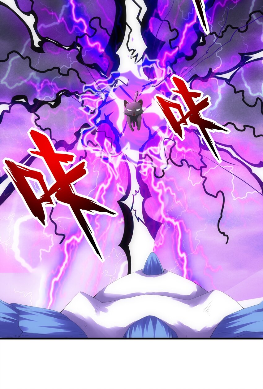 069 来，继续！9