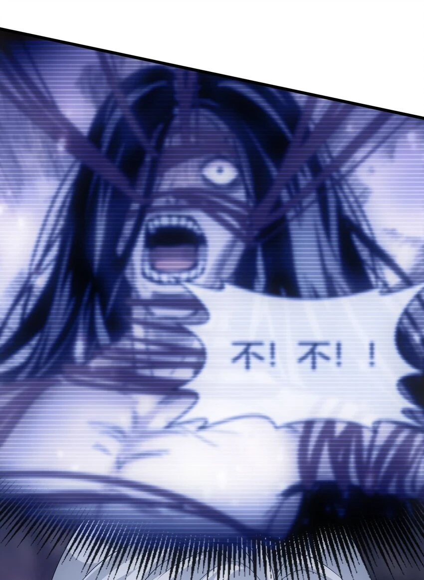 181 叶凌风21