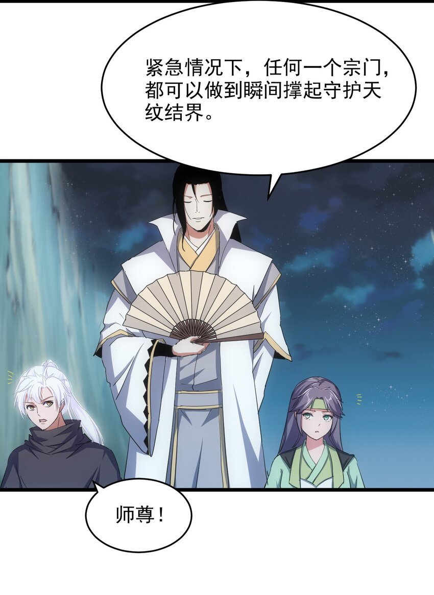 143 暂避锋芒42