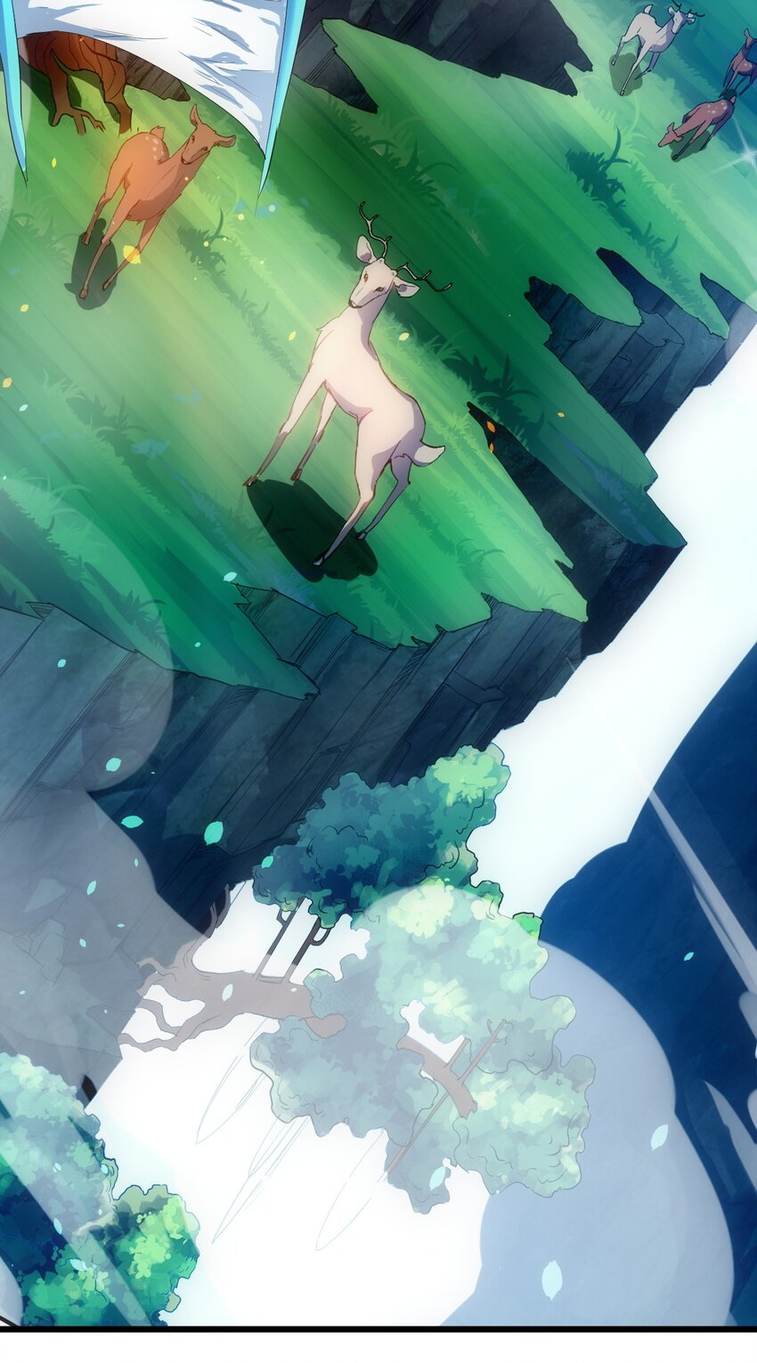 074 五劫轮回6