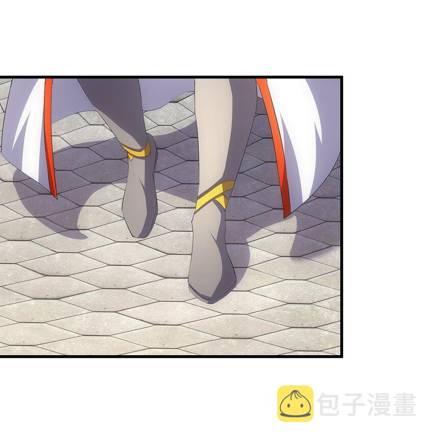 055 心愿16