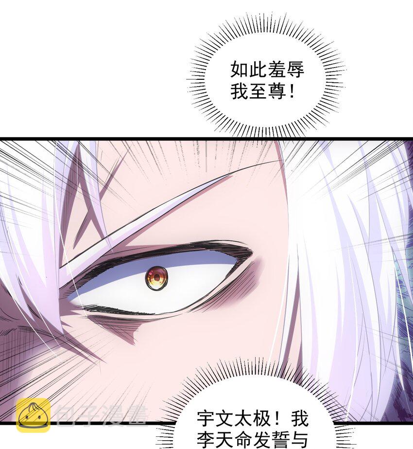 100 宇文太极47