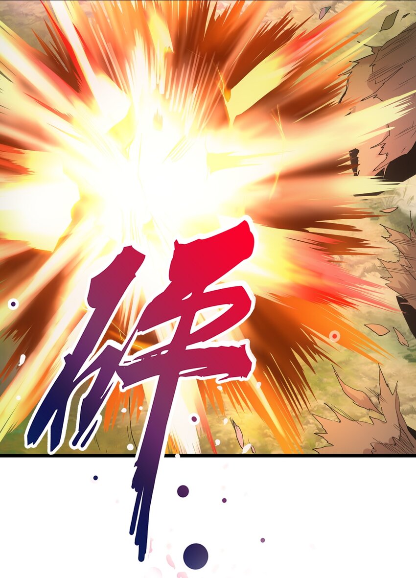 125 跑的挺快嘛9