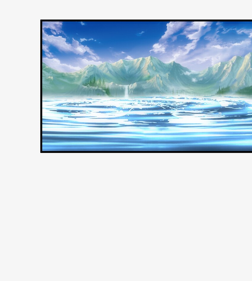011 神源？！43