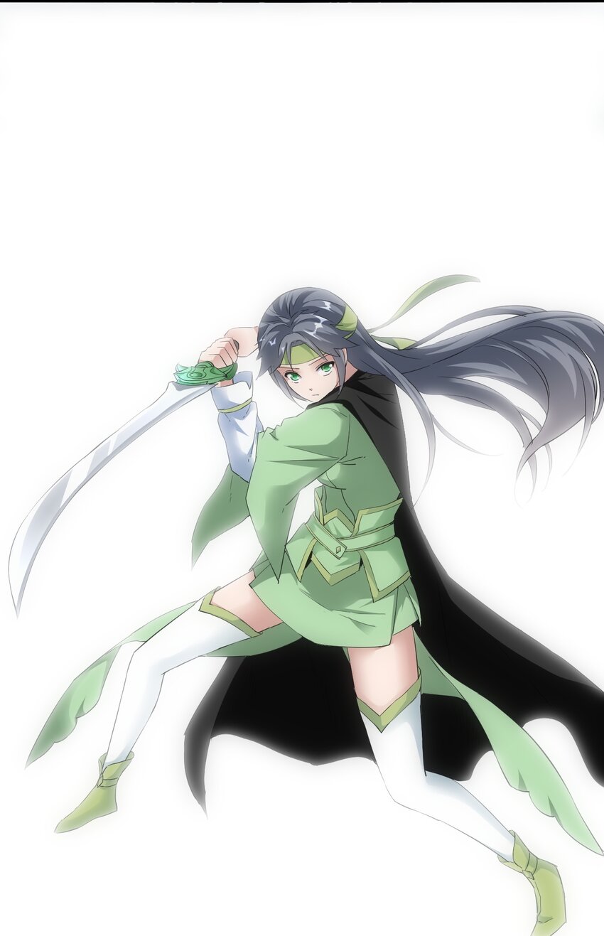 090 十里风月10