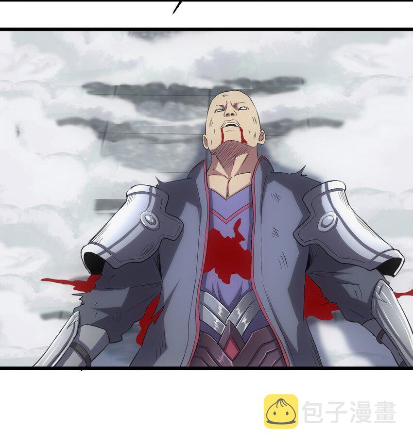 111 太一塔31