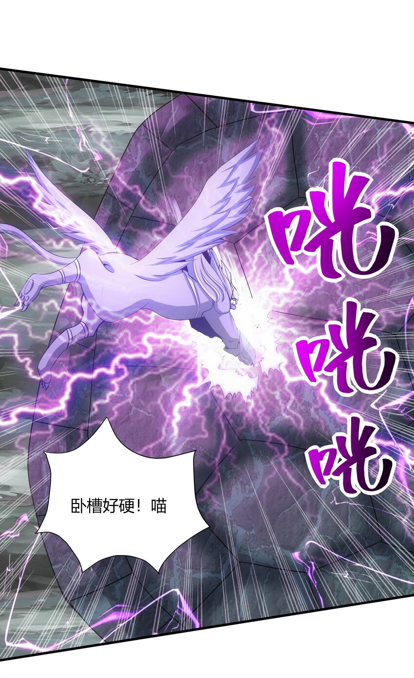 155 全军覆没！！！51