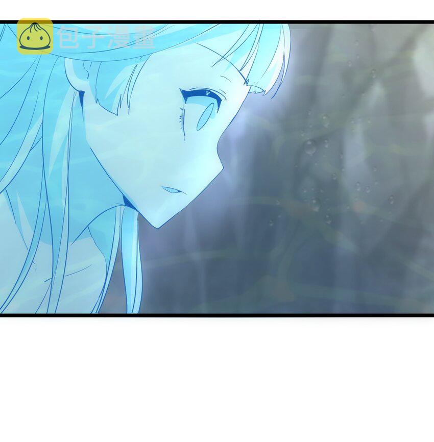 090 十里风月49