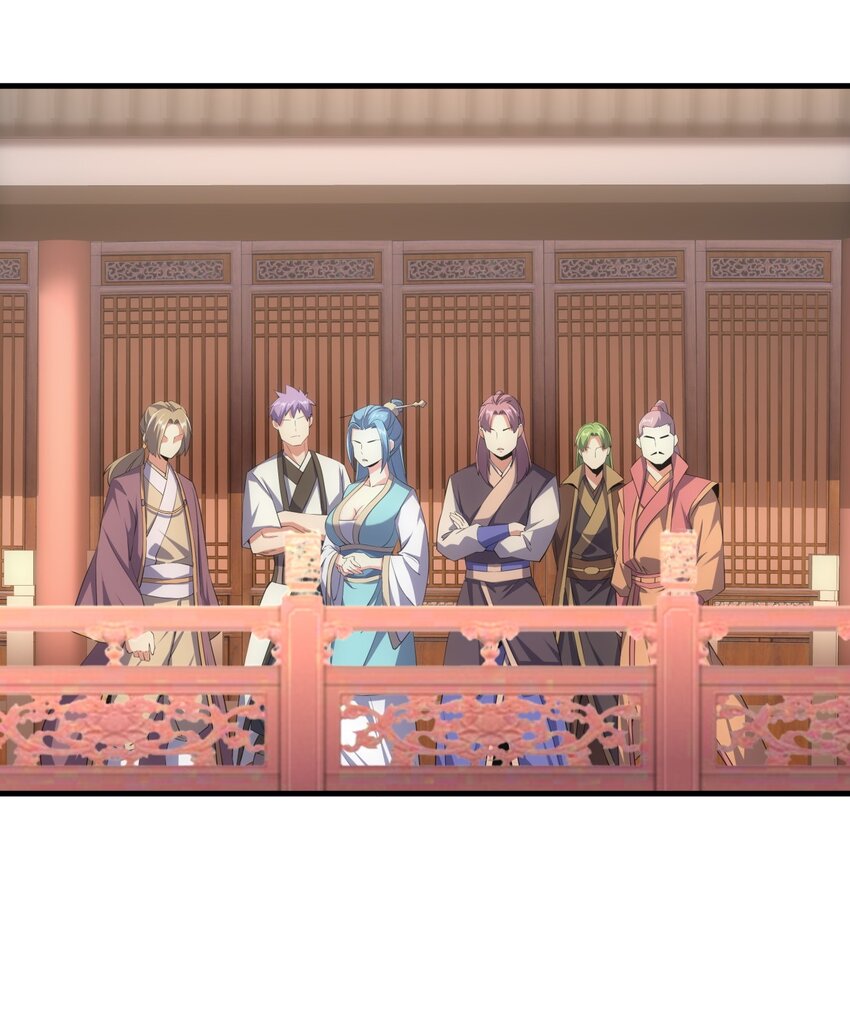 020 天命回归22